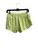 Used Lululemon Athletica Active Shorts 8-29 60017-S001126960 View 1