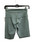 Used Lululemon Athletica Active Shorts 6-28 60017-S001126964 View 2