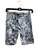 Used Lululemon Athletica Active Shorts 6-28 60017-S001126965 View 8