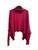 Used Free People Long Sleeve Top M-8/10 60017-S001126967 View 1