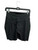 Used Lululemon Athletica Active Shorts 6-28 60017-S001126966 View 4