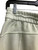 Used Lululemon Athletica Active Shorts 6-28 60017-S001126974 View 5