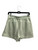 Used Lululemon Athletica Active Shorts 6-28 60017-S001126974 View 3