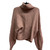 Used Unbranded Heavyweight Sweater M-8/10 60017-S001126975 View 1