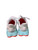 Used Hoka Performance Shoes 9 60017-S001126978 View 4