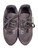 Used Adidas Performance Shoes 6 60069-S000757011 View 1
