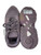 Used Adidas Performance Shoes 6 60069-S000757011 View 4