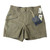 Used Democracy Shorts 4-27 60115-S000256622 View 1