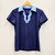 Used J. Mclaughlin Active Short Sleeve S-4/6 60003-S000914731 View 1