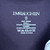 Used J. Mclaughlin Active Short Sleeve S-4/6 60003-S000914731 View 3