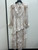 Used Francesca's Collections Long Dress F XS-0/2 60039-S000790339 View 1