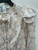 Used Francesca's Collections Long Dress F XS-0/2 60039-S000790339 View 2