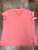 Used Ariat T-Shirt 2X-20 60043-S000933057 View 1