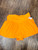 Used Unbranded Active Shorts XL 16/33 60043-S000933074 View 1