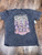 Used Unbranded T-Shirt XL-16 60043-S000933109 View 1