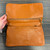 Used Tory Burch Small Leather Handbag 60129-S000552684 View 7