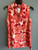 Used Loft Sleeveless Top S-4/6 60039-S000790382 View 1