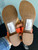 Used Michael Michael Kors Low Heels 7.5 60039-S000790410 View 3