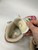 Used Reebok Performance Shoes 5 (Candy Land Themed) 60091-S000584761 View 4
