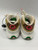 Used Reebok Performance Shoes 5 (Candy Land Themed) 60091-S000584761 View 2