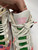 Used Reebok Performance Shoes 5 (Candy Land Themed) 60091-S000584761 View 6