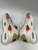 Used Reebok Performance Shoes 5 (Candy Land Themed) 60091-S000584761 View 8