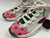 Used Reebok Performance Shoes 5 (Candy Land Themed) 60091-S000584761 View 3