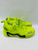 Used Adidas Performance Shoes 5.5 60091-S000584760 View 2