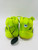 Used Adidas Performance Shoes 5.5 60091-S000584760 View 3