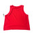 Used Lululemon Athletica Active Tank Top S-4/6 60115-S000256645 View 2