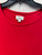 Used Kim Rogers Short Sleeve Top M-8/10 60093-S000396536 View 2