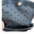 Used Kate Spade New York Large Leather Handbag 60032-S000685712 View 4