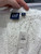 Used Gap Shorts 4-27 60070-S000618879 View 3