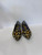 Used Rothy's Flats 8 60070-S000618880 View 1