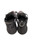 Used Nike Performance Shoes 7 60017-S001126990 View 2
