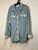 Used Listicle Long Sleeve Top M-8/10 60126-S000436440 View 1