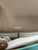 Used Tiffany & Co. Small Leather Handbag 60091-S000584773 View 3
