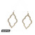 Used Kendra Scott Earrings 60105-S000281650 View 1