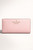 Used Kate Spade New York Leather Wallet 60084-S000902940 View 1