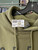 Used Unbranded Mens Sweatshirt XL 60126-S000436445 View 1
