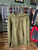 Used Unbranded Mens Sweatshirt XL 60126-S000436445 View 2