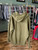 Used Unbranded Mens Sweatshirt XL 60126-S000436445 View 3