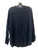 Used Max Volmary Long Sleeve Top XL-16 60119-S000107741 View 2