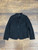 Used Marc Cain Blazer L-12/14 60119-S000107750 View 2