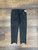 Used Venti6 Casual Pant 10-30 60119-S000107761 View 1
