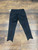 Used Venti6 Casual Pant 10-30 60119-S000107761 View 6