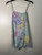 Used Show Me Your Mumu Short Dress B S-4/6 60060-S000635953 View 1
