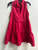 Used Amanda Uprichard Short Dress B S-4/6 60060-S000635957 View 1