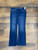 Used 7 For All Mankind Denim 10-30 60119-S000107770 View 1