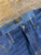 Used 7 For All Mankind Denim 10-30 60119-S000107770 View 2